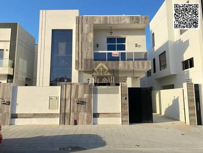 4 Bedroom Villa for Sale in Al Yasmeen, Ajman - batch_WhatsApp Image 2025-01-09 at 1.21. 19 AM. jpg