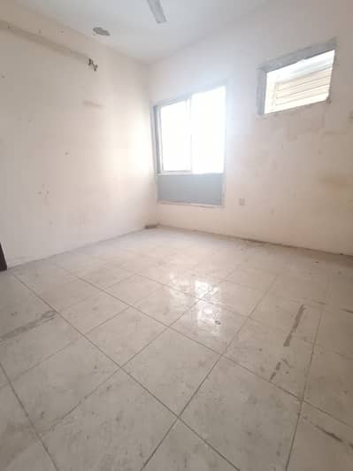 Best Offer 2 BHK apartment Rent Just 21900 AED