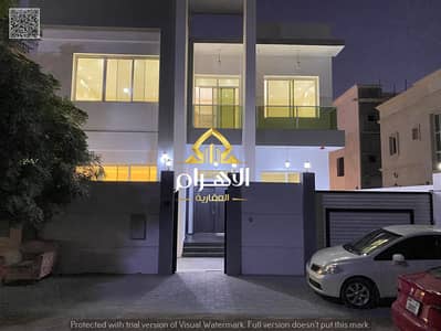 5 Bedroom Villa for Sale in Al Yasmeen, Ajman - WhatsApp Image 2025-01-07 at 11.10. 30 PM. jpg