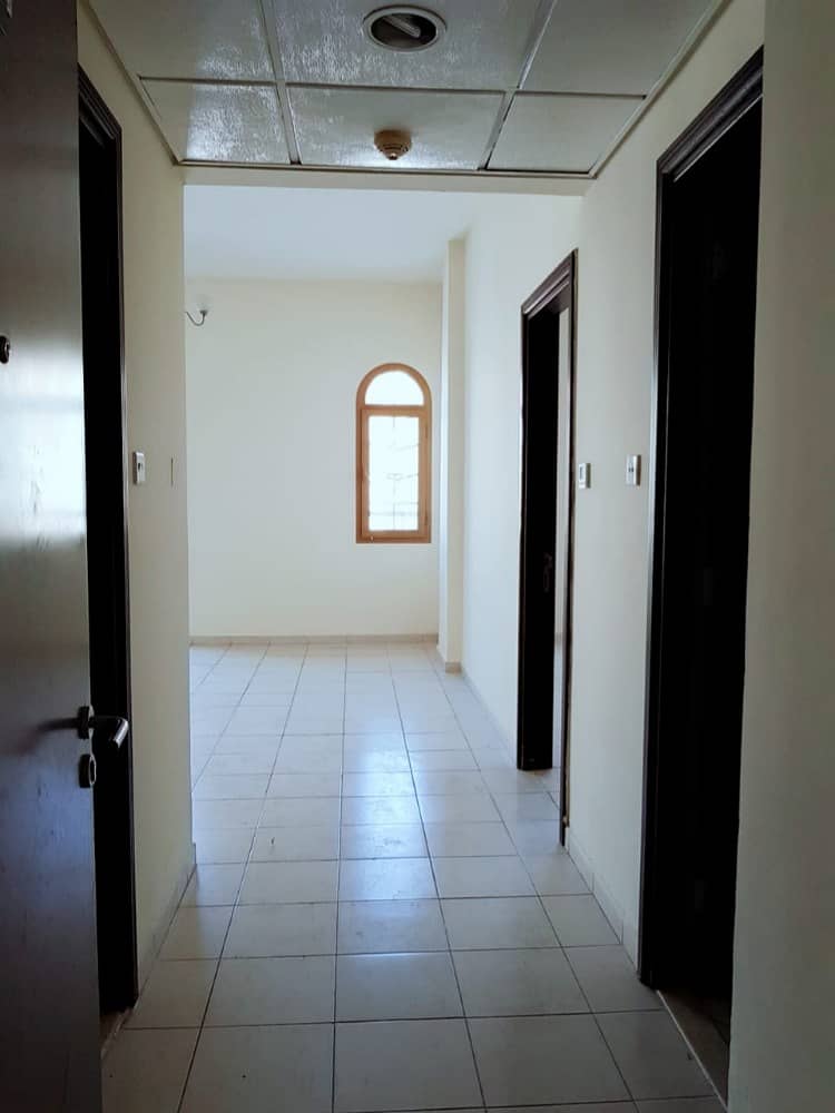 International City, Prime Residency , ONE Bedroom for Rent. 32000 only