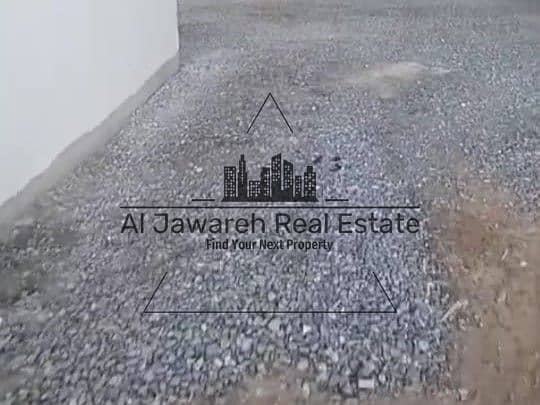 6 f5abeb9c-30e0-4aef-b9c5-8cfdebeb4030. jpg