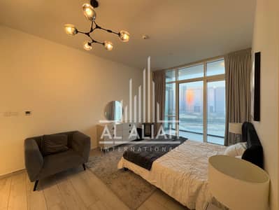 3 Bedroom Flat for Rent in Al Reem Island, Abu Dhabi - WhatsApp Image 2025-01-09 at 06.54. 20_6e5a4828. jpg