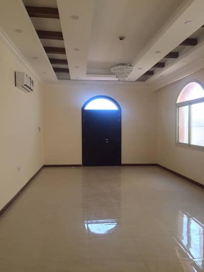 فیلا في المويهات 5 غرف 75000 درهم - 4101689 فیلا في المويهات 5 غرف 75000 درهم - 4101689