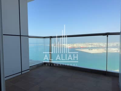2 Bedroom Apartment for Rent in Corniche Area, Abu Dhabi - WhatsApp Image 2025-01-09 at 07.01. 23_3623a8cd. jpg