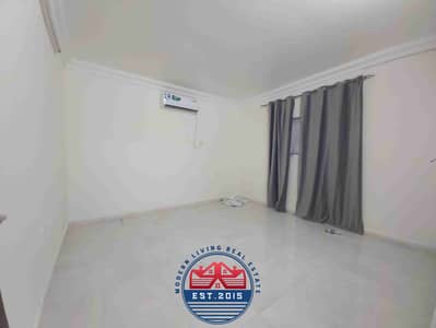 1 Bedroom Apartment for Rent in Al Shamkha, Abu Dhabi - hxfjtRXh0lWxiS7R3kCua9OXAXy5mKK8ei54FeJT