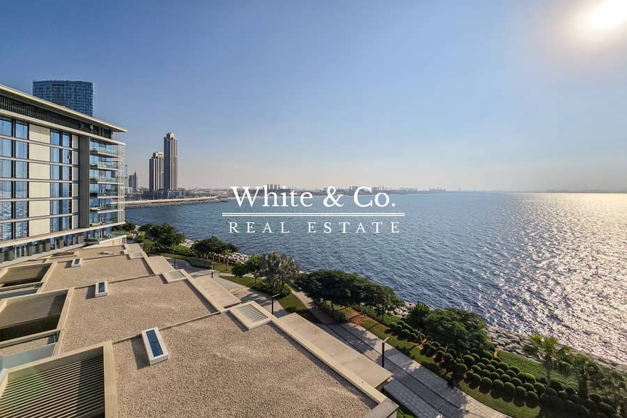 位于蓝水湾岛,蓝水公馆,3号公寓楼 2 卧室的公寓 8500000 AED - 10574791 位于蓝水湾岛,蓝水公馆,3号公寓楼 2 卧室的公寓 8500000 AED - 10574791