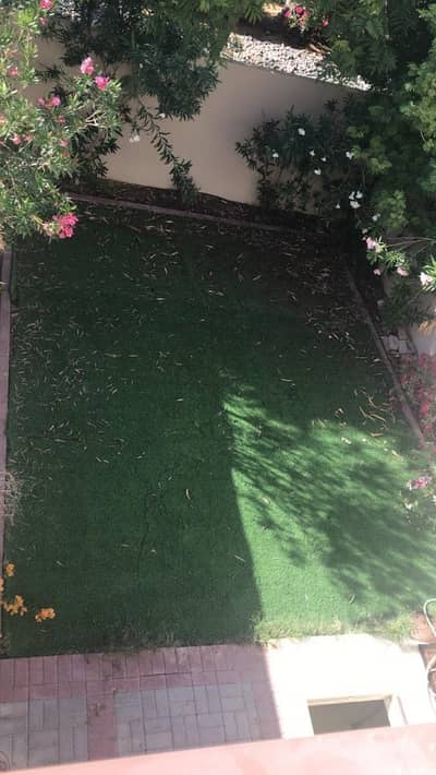 2BHK TOWNHOUSE FOR RENT IN AL GHADEER AT 62000 K 4 CHEQUES 2BHK TOWNHOUSE FOR RENT IN AL GHADEER AT 62000 K 4 CHEQUES