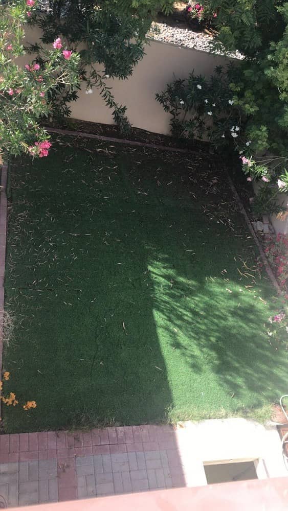 2BHK TOWNHOUSE FOR RENT IN AL GHADEER AT 62000 K 4 CHEQUES 2BHK TOWNHOUSE FOR RENT IN AL GHADEER AT 62000 K 4 CHEQUES