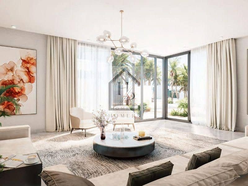位于萨迪亚特岛,萨迪亚特湖住宅区 5 卧室的别墅 10500000 AED - 10574841 位于萨迪亚特岛,萨迪亚特湖住宅区 5 卧室的别墅 10500000 AED - 10574841