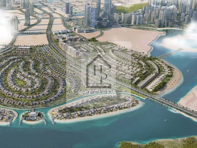 1 Bedroom Apartment for Sale in Al Reem Island, Abu Dhabi - Hot Deal l Amazing Layout | Low Premium