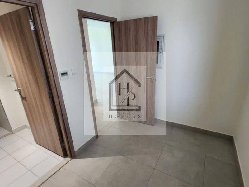 شقة في الغدیر 2 غرف 75000 درهم - 10574877 شقة في الغدیر 2 غرف 75000 درهم - 10574877