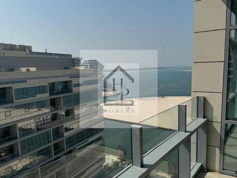 تاون هاوس في مساكن لمار،شاطئ الراحة 3 غرف 4073000 درهم - 10574902 تاون هاوس في مساكن لمار،شاطئ الراحة 3 غرف 4073000 درهم - 10574902
