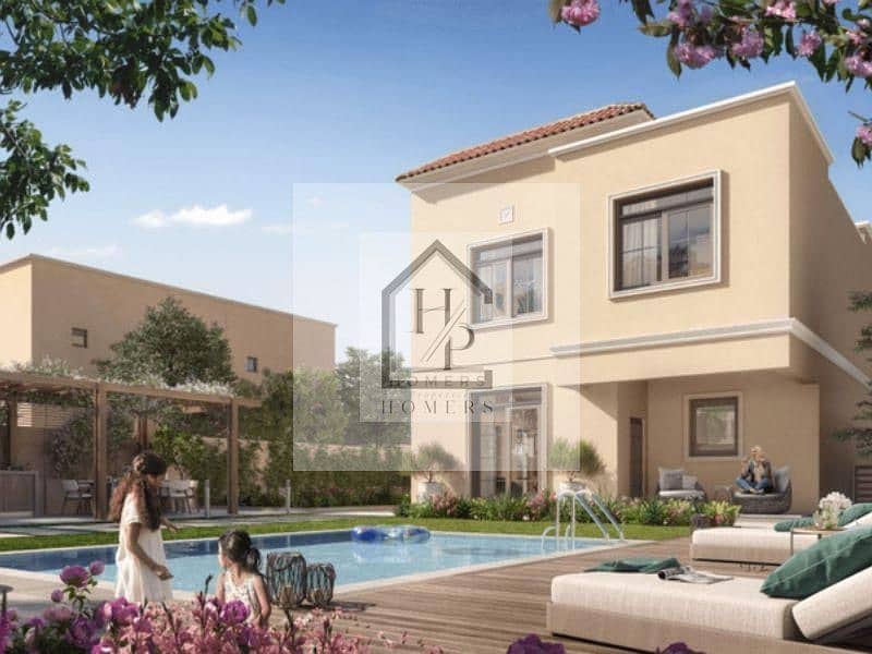 Prime Location l Invest Now l Ideal Place Prime Location l Invest Now l Ideal Place