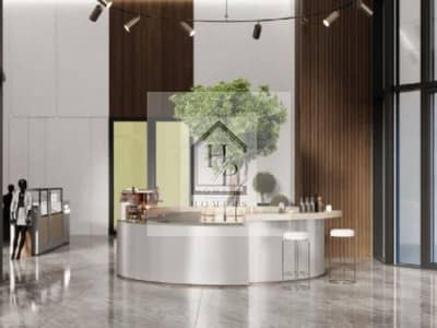 3 Bedroom Flat for Sale in Al Reem Island, Abu Dhabi - Hand Over Soon l High Floor l Boulevard