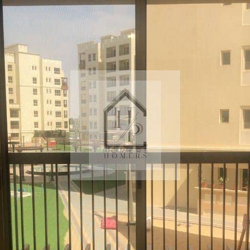 شقة في بوابة الشرق،بني ياس 500000 درهم - 10574962 شقة في بوابة الشرق،بني ياس 500000 درهم - 10574962
