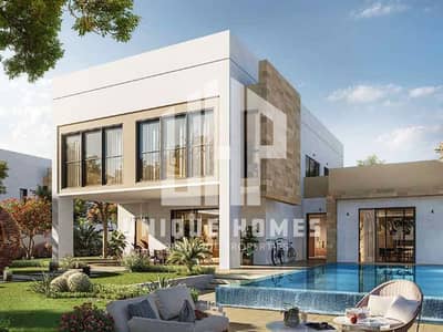4 Bedroom Villa for Sale in Yas Island, Abu Dhabi - 00. jpg