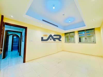 شقة 2 غرفة نوم للايجار في مدينة محمد بن زايد، أبوظبي - MvZQDtuMUGh8ah6cll6EO01rcmBIOKkkZ5ZgcWsa