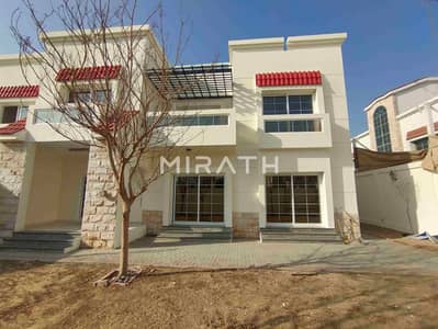 4 Bedroom Villa for Rent in Mirdif, Dubai - 9N1WHHNgHLi4IXmmNJmWHL54Cb3o1nNiP7GGKL2T