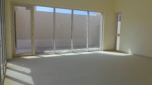 LARGE 5 BHK VILLA READY TO MOVE ONLY 140K WITH 1 MONTH FREE LARGE 5 BHK VILLA READY TO MOVE ONLY 140K WITH 1 MONTH FREE