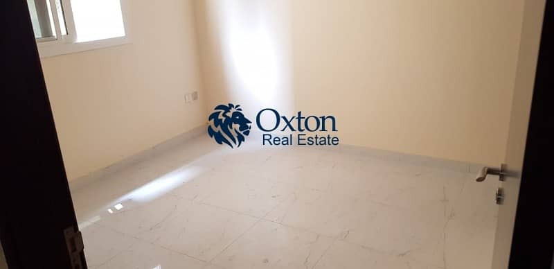 Brand New 2-BHK 1 Month Free In Al Taawun Mamzar