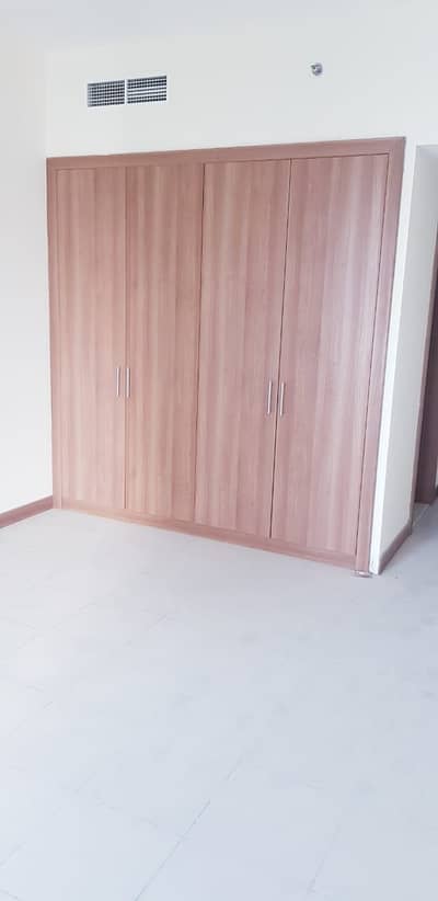 فلیٹ 3 غرفة نوم للبيع في دبي مارينا، دبي - 3 Bed plus maids for Sale in Sulafa tower @ Dubai Marina 1.4 M فلیٹ 3 غرفة نوم للبيع في دبي مارينا، دبي - 3 Bed plus maids for Sale in Sulafa tower @ Dubai Marina 1.4 M