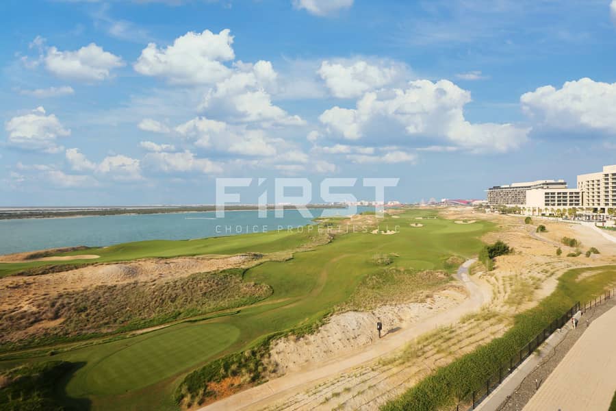 11 External Photo of 2 Bedroom +1 in Mayan Yas Island Abu Dhabi UAE (12). jpg