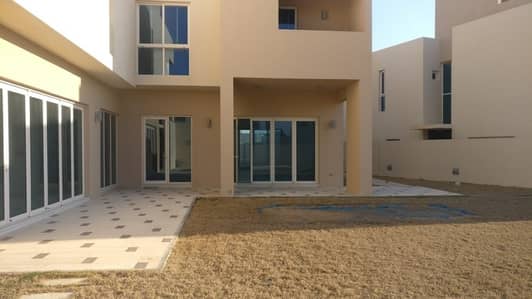5 BHK MAID VILLA FOR RENT IN VENETO RESIDENCE AT140000K IN 4 CHEQUES 5 BHK MAID VILLA FOR RENT IN VENETO RESIDENCE AT140000K IN 4 CHEQUES