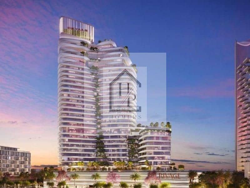 位于阿尔雷姆岛,沙姆斯-阿布扎比,Rivage 2 卧室的公寓 2716133 AED - 10575469 位于阿尔雷姆岛,沙姆斯-阿布扎比,Rivage 2 卧室的公寓 2716133 AED - 10575469