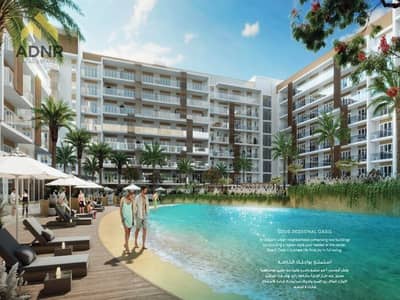 Studio for Sale in Dubai Studio City, Dubai - WhatsApp Image 2024-09-18 at 3.03. 49 PM (1). jpeg