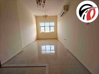 Studio for Rent in Deira, Dubai - wPVhqV1eqb2Nurbyst5J4OZ1YVF5qMs82JpP8ZgK