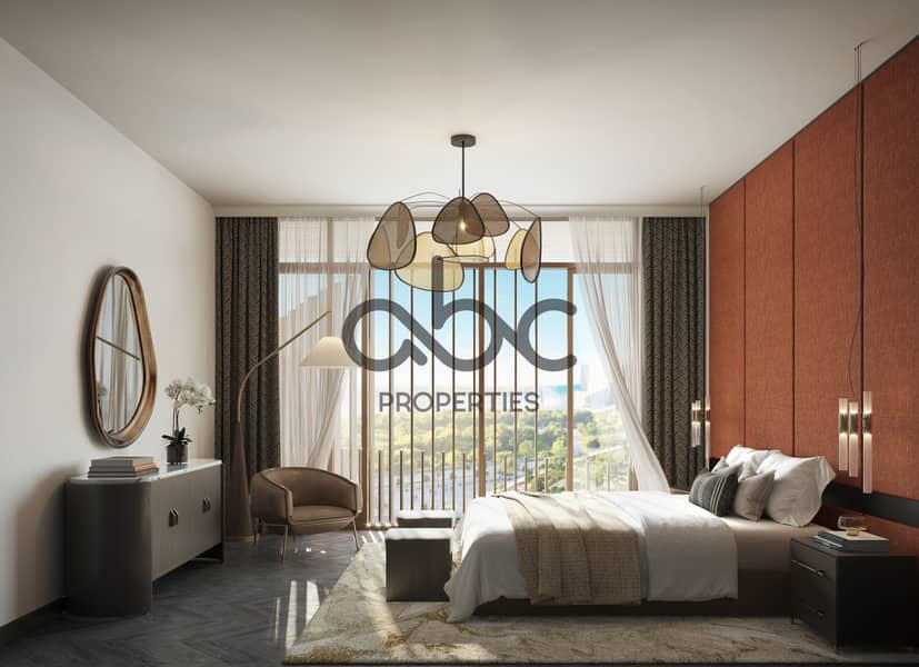 4 4317_Grove_Residences_Int_Bedroom Warm_Draft Final_GB_. jpg