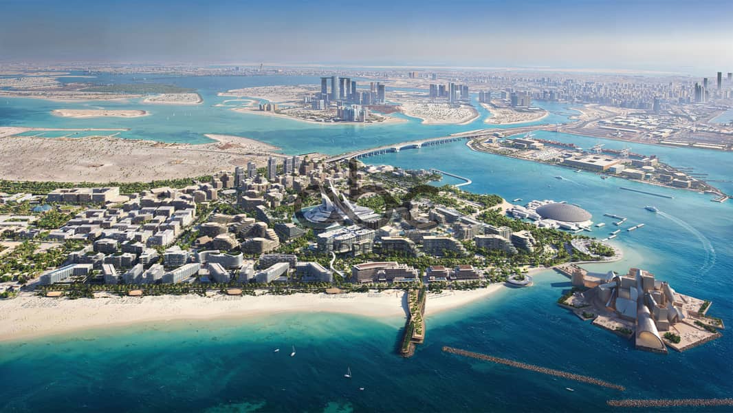 7 08_Masterplan Aerial Daylight. jpg