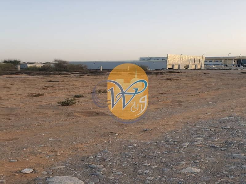 2 صورة واتساب بتاريخ 1446-07-07 في 18.59. 07_5a22a9a2. jpg
