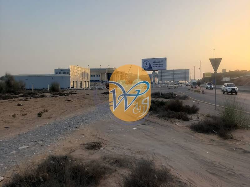 3 صورة واتساب بتاريخ 1446-07-07 في 18.59. 07_91b1fa76. jpg