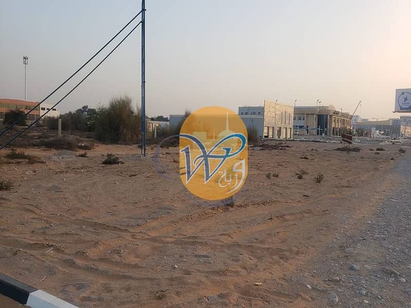 4 صورة واتساب بتاريخ 1446-07-07 في 18.59. 07_c2fec758. jpg
