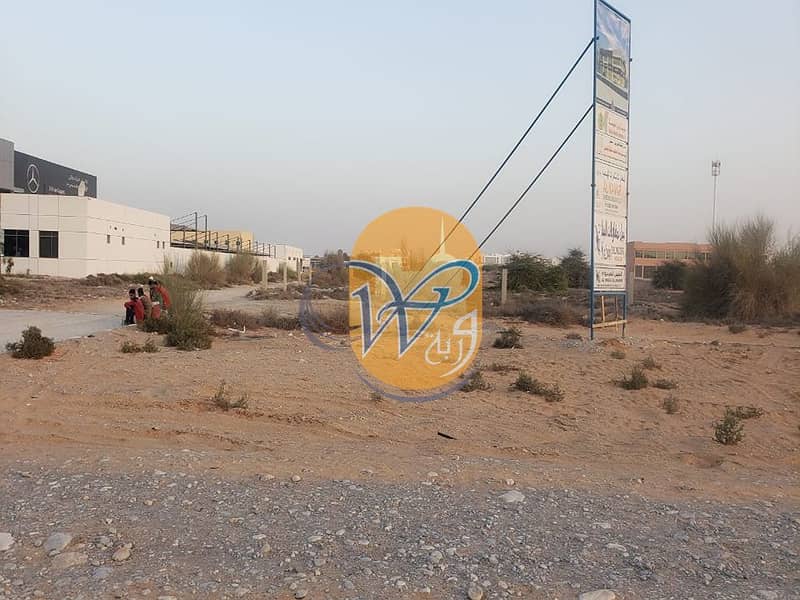 6 صورة واتساب بتاريخ 1446-07-07 في 18.59. 07_d07b0427. jpg