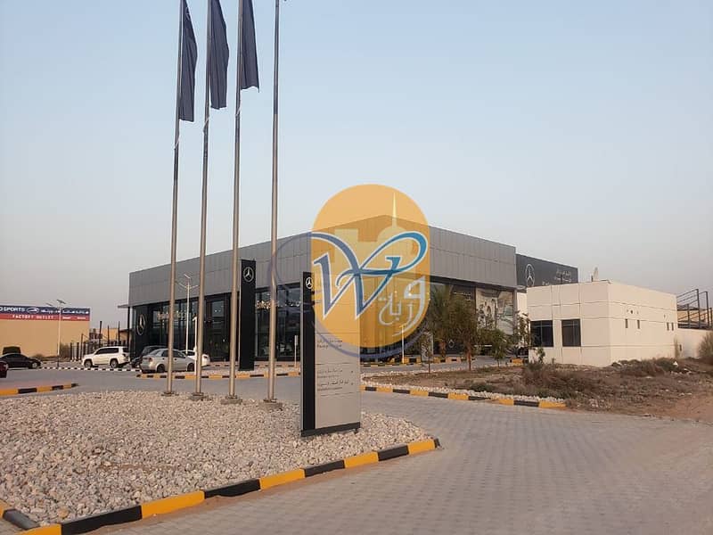 7 صورة واتساب بتاريخ 1446-07-07 في 18.59. 08_5d2b19ca. jpg