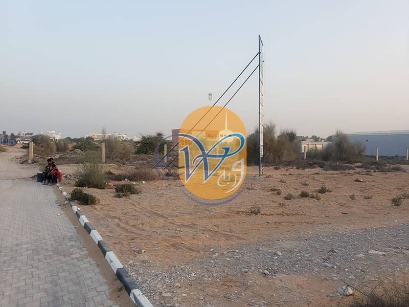 9 صورة واتساب بتاريخ 1446-07-07 في 18.59. 08_9c67ce51. jpg