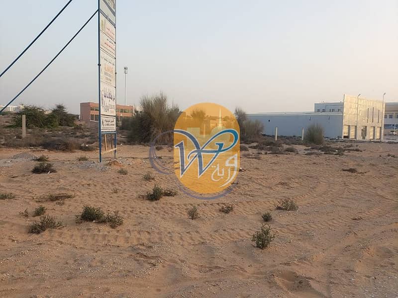 11 صورة واتساب بتاريخ 1446-07-07 في 18.59. 08_106099f2. jpg
