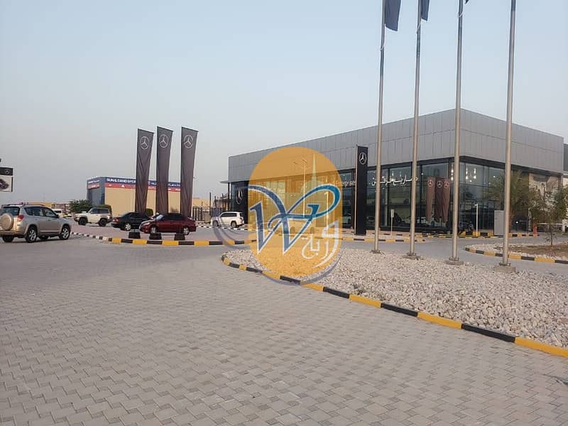 12 صورة واتساب بتاريخ 1446-07-07 في 18.59. 08_b9e6c01b. jpg