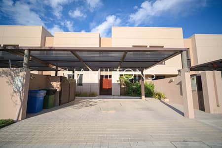 فیلا 3 غرف نوم للبيع في مويلح، الشارقة - KCB_8601. jpg