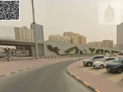 Plot for Sale in Al Rashidiya, Ajman - WhatsApp Image 2024-12-15 at 10.58. 33 AM(5). jpeg