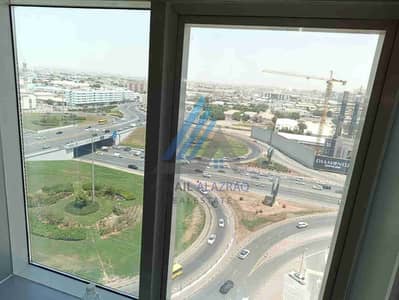 1 Bedroom Flat for Rent in Al Taawun, Sharjah - obsOhNWnO5xg3z5QM30YOMpivkWWZn5Df4n0A9JR 1 Bedroom Flat for Rent in Al Taawun, Sharjah - obsOhNWnO5xg3z5QM30YOMpivkWWZn5Df4n0A9JR