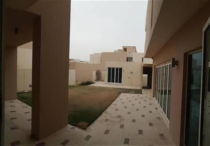 5 Bedroom Villa for rent in veneto @ 140K 5 Bedroom Villa for rent in veneto @ 140K