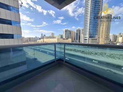Gallery image with a fresh perspective