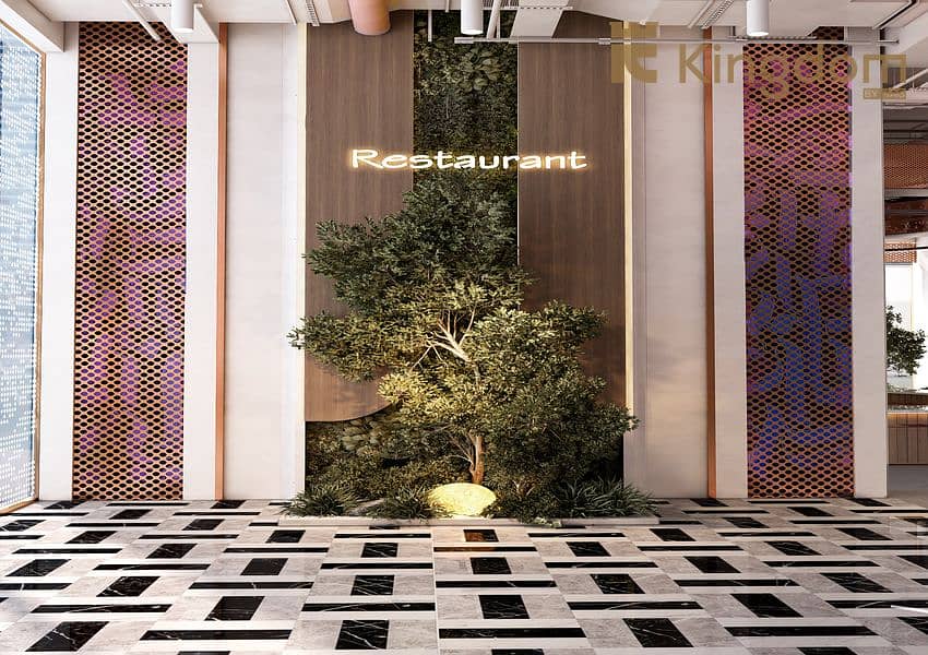 2 Mbl Signature-Food Court-06-F_Page_2_Image_0001. jpg