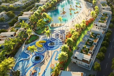 5 Bedroom Townhouse for Sale in Dubai Investment Park (DIP), Dubai - WhatsApp Image 2025-01-08 at 13.16. 51_4d0202ae. jpg