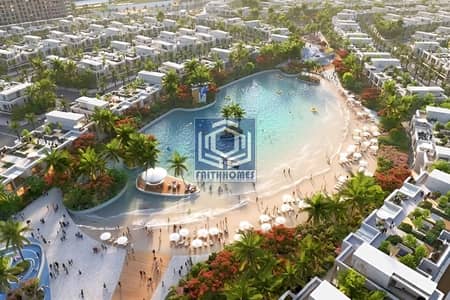 4 Bedroom Townhouse for Sale in Dubai Investment Park (DIP), Dubai - WhatsApp Image 2025-01-08 at 13.16. 51_98970d53. jpg