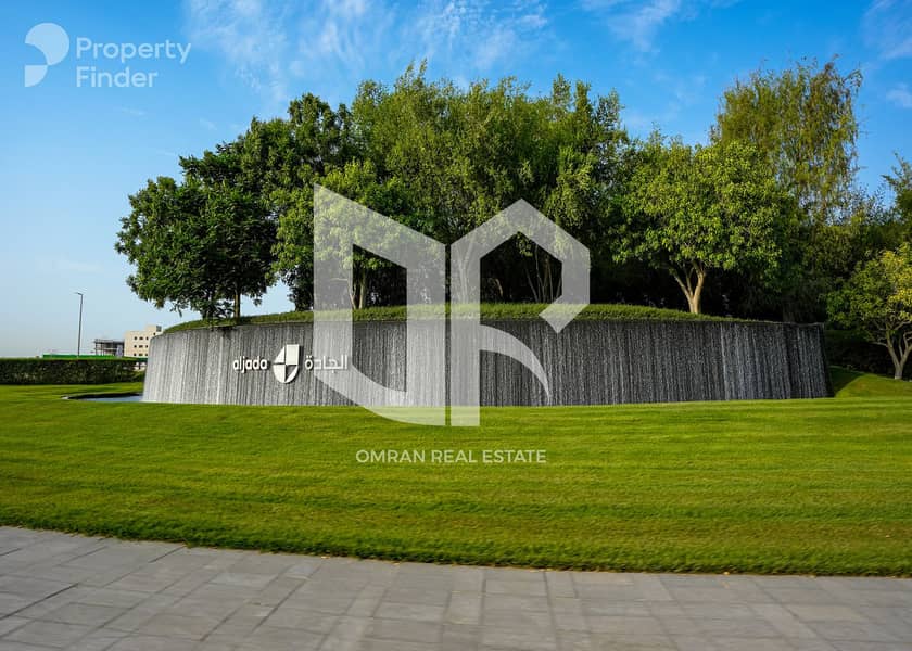 13 watermark (5). jpeg