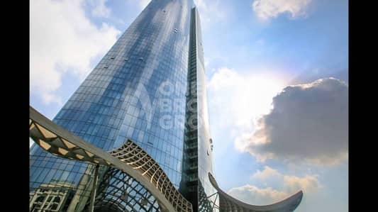 Luxury Furnished HighEnd Executive Studio Luxury Furnished HighEnd Executive Studio